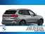 BMW X5 M-Sport xDrive30d