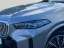 BMW X5 M-Sport xDrive30d