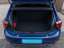 Volkswagen Polo 1.0 TSI DSG IQ.Drive