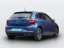 Volkswagen Polo 1.0 TSI DSG IQ.Drive