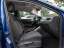 Volkswagen Polo 1.0 TSI DSG IQ.Drive