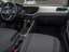 Volkswagen Polo 1.0 TSI DSG IQ.Drive