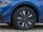 Volkswagen Polo 1.0 TSI DSG IQ.Drive