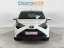 Toyota Aygo AUTOMATIK BLUETOOTH KLIMAANLAGE DAB MULTIFLENKRAD