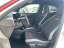 Opel Mokka GS-Line Grand Sport Mokka-e