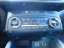 Ford Kuga Hybrid Plug in Hybrid ST Line X