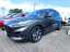 Ford Kuga Hybrid Plug in Hybrid ST Line X