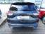 Ford Kuga Hybrid Plug in Hybrid ST Line X