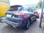 Ford Kuga Hybrid Plug in Hybrid ST Line X