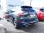 Ford Kuga Hybrid Plug in Hybrid ST Line X