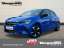 Opel Corsa Edition F Edition