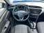 Opel Corsa Edition F Edition