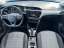 Opel Corsa Edition F Edition