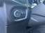 Opel Corsa Edition F Edition