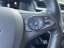 Opel Corsa Edition F Edition