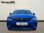 Opel Corsa Edition F Edition