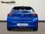 Opel Corsa Edition F Edition