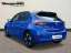 Opel Corsa Edition F Edition