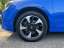 Opel Corsa Edition F Edition