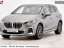 BMW 225 Active Tourer Sedan xDrive