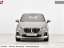 BMW 225 Active Tourer Sedan xDrive