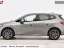 BMW 225 Active Tourer Sedan xDrive