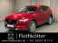 Mazda CX-5 4WD S Sportsline