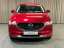 Mazda CX-5 4WD S Sportsline