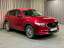 Mazda CX-5 4WD S Sportsline