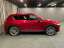 Mazda CX-5 4WD S Sportsline