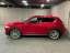 Mazda CX-5 4WD S Sportsline