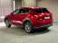 Mazda CX-5 4WD S Sportsline