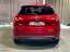 Mazda CX-5 4WD S Sportsline