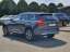 Volvo XC60 AWD Core Recharge T6