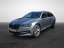 Skoda Superb 2.0 TSI 4x4 Combi Sportline