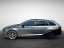 Skoda Superb 2.0 TSI 4x4 Combi Sportline