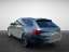 Skoda Superb 2.0 TSI 4x4 Combi Sportline