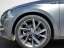 Skoda Superb 2.0 TSI 4x4 Combi Sportline