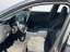 Skoda Superb 2.0 TSI 4x4 Combi Sportline