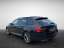 Skoda Superb 2.0 TDI Combi Sportline