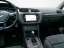 Volkswagen Tiguan 2.0 TDI DSG Highline R-Line