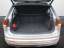 Volkswagen Tiguan 2.0 TDI DSG Highline R-Line