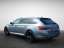 Skoda Superb 2.0 TDI Combi