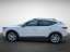 Cupra Formentor 1.4 e-Hybrid DSG VZ