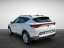 Cupra Formentor 1.4 e-Hybrid DSG VZ