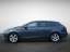 Seat Leon 2.0 TDI DSG FR-lijn Sportstourer