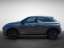 DS DS 3 Crossback Crossback E-Tense Performance Line