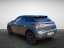 DS DS 3 Crossback Crossback E-Tense Performance Line