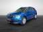 Skoda Kamiq 1.0 TSI Ambition