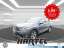 Volkswagen Tiguan 2.0 TDI 4Motion DSG R-Line